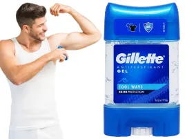 antyperspirant-dla-mezczyzn-w-zelu-gillette-cool-wave-70ml-48h
