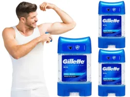 3x-antyperspirant-dla-mezczyzn-w-zelu-gillette-cool-wave-70ml-48h