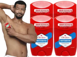 4x-antyperspirant-dla-mezczyzn-w-sztyfcie-old-spice-whitewater-48h-ochrony