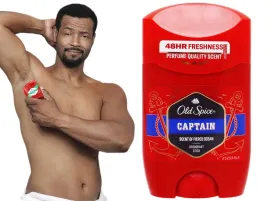 antyperspirant-dla-mezczyzn-w-sztyfcie-old-spice-capitan-50ml-48h-ochrony