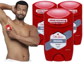 3x-antyperspirant-dla-mezczyzn-w-sztyfcie-old-spice-original-50ml-48h