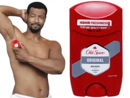 antyperspirant-dla-mezczyzn-w-sztyfcie-old-spice-original-50ml-48h-ochrony