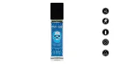 dezodorant-w-sprayu-perfumetka-meska-police-to-be-for-man-200ml-stan-nowy