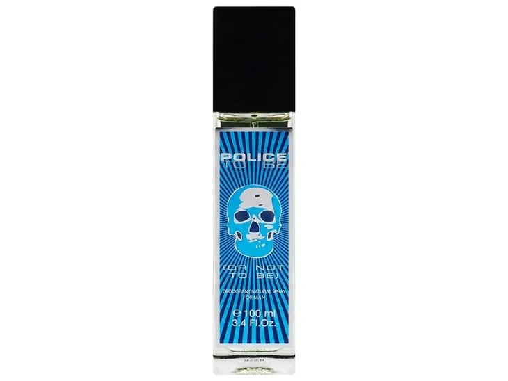 dezodorant-w-sprayu-perfumetka-meska-police-to-be-for-man-200ml-marka-police