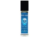 dezodorant-w-sprayu-perfumetka-meska-police-to-be-for-man-200ml-marka-police