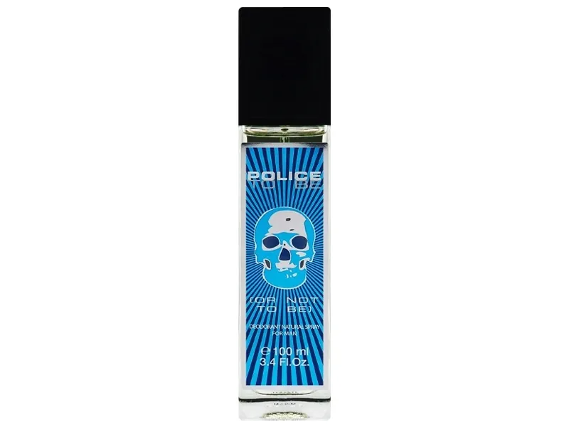 dezodorant-w-sprayu-perfumetka-meska-police-to-be-for-man-200ml