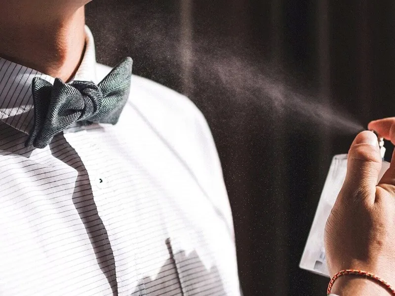 dezodorant-w-sprayu-perfumetka-meska-police-to-be-for-man-200ml-stan-nowy