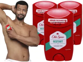 3x-antyperspirant-dla-mezczyzn-w-sztyfcie-old-spice-restart-50ml-48h