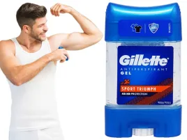 antyperspirant-dla-mezczyzn-w-zelu-gillette-sport-triumph-70ml-48h