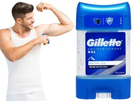 antyperspirant-dla-mezczyzn-w-zelu-gillette-arctic-ice-70ml-48h