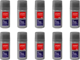 silny-antyperspirant-dla-mezczyzn-hidrofugal-men-fresh-and-strong-35ml-10-szt