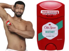 antyperspirant-dla-mezczyzn-w-sztyfcie-old-spice-restart-50ml-48h-ochrony