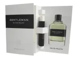 givenchy-gentleman-2017-edt