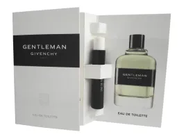 givenchy-gentleman-2017-edt