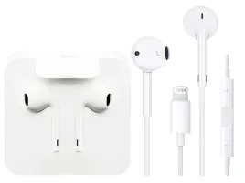 oryginalne-sluchawki-apple-earpods-lightning-mmtn2zm-a-iphone-xs-12-13-14