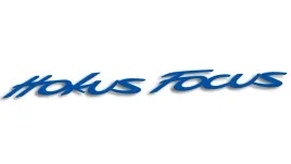 wycinana-naklejka-hokus-fokus-ford-niebieska