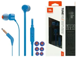 uniwersalne-sluchawki-przewodowe-jbl-t110-z-mikrofonem-35mm-telefon-laptop