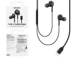 oryginalne-sluchawki-dokanalowe-usb-c-samsung-eo-ic100-galaxy-s22-s23-s24