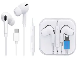 sluchawki-uniwersalne-usb-typ-c-do-telefonu-tableta-smartfona