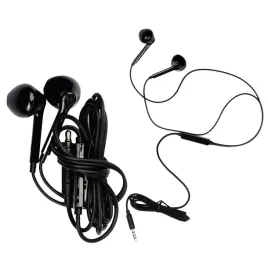 zestaw-sluchawkowy-hf-motorola-mh191-sh38c81576-35mm