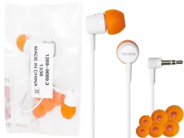 oryginalne-uniwersalne-sluchawki-dokanalowe-sony-mh755-35mm