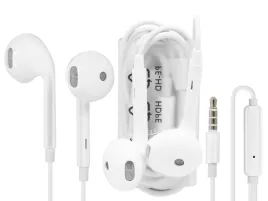 oryginalne-uniwersalne-sluchawki-dokanalowe-oppo-mh135-minijack-35mm