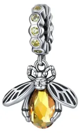 charms-srebro-925-niezastapiona-pszczola-czerwinski