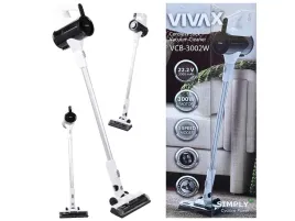 odkurzacz-pionowy-high-power-vivax-poj-07l-300w-li-on-filtr-hepa