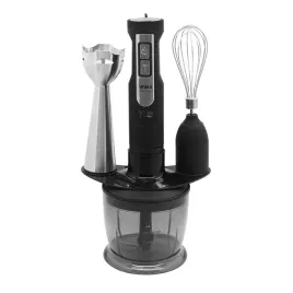 blender-reczny-vivax-wysoka-metalowa-koncowka-regulacja-obrotow-500w