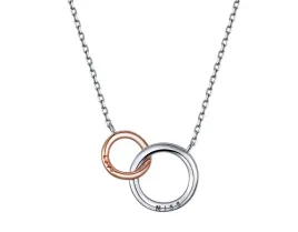 naszyjnik-srebrny-kola-srebny-and-rose-gold-czerwinski
