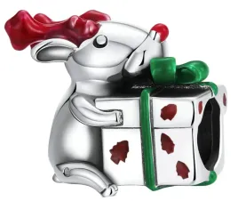 charms-srebro-925-prezencik-czerwinski
