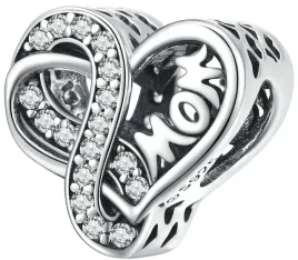 charms-srebro-925-nieustajaca-milosc-mama-czerwinski