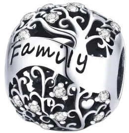 charms-srebro-925-rodzina-ii-czerwinski