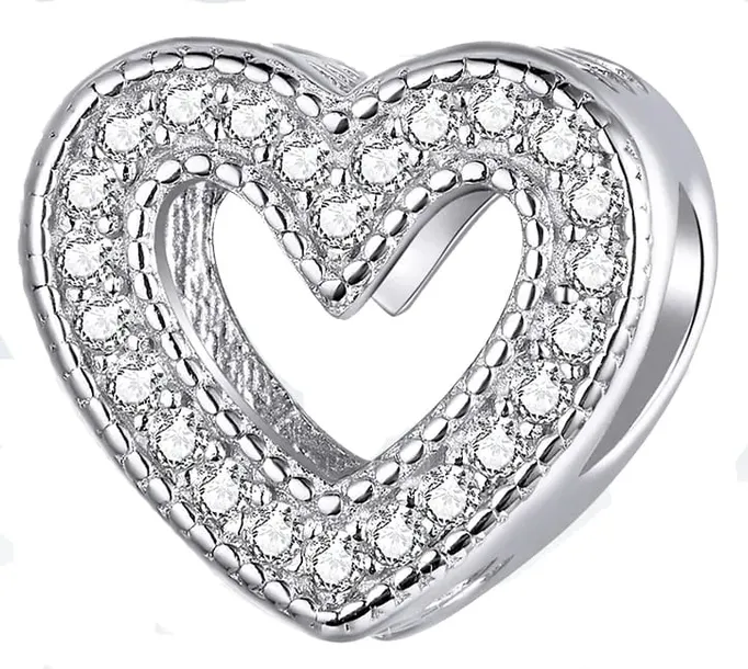 charms-srebro-925-blask-serca-czerwinski