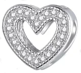 charms-srebro-925-blask-serca-czerwinski