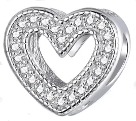 charms-srebro-925-blask-serca-czerwinski