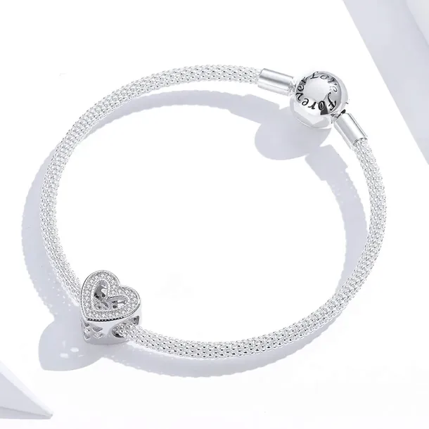 charms-srebro-925-blask-serca-czerwinski-rodzaj-wyrob-jubilerski