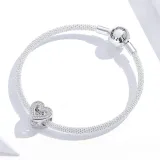 charms-srebro-925-blask-serca-czerwinski-rodzaj-wyrob-jubilerski