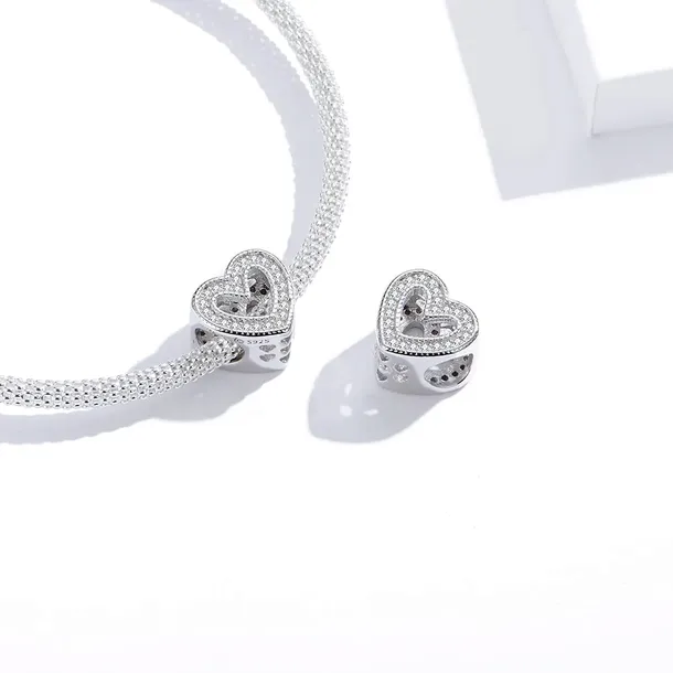 charms-srebro-925-blask-serca-czerwinski-marka-inna-marka