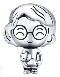 charms-srebro-925-kochana-babcia-czerwinski