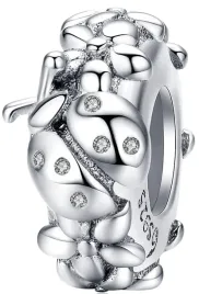 charms-srebro-925-stoper-biedronka-czerwinski