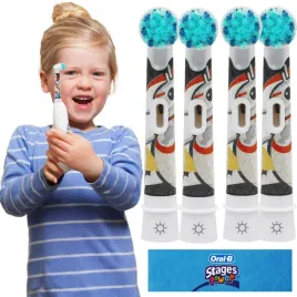 4x-oryginalna-koncowka-do-szczoteczki-braun-oral-b-stages-star-wars