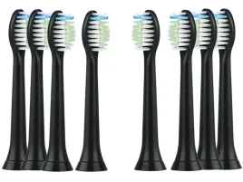 8x-koncowki-uniwersalne-do-szczoteczki-philips-diamond-zamiennik