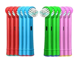12x-koncowka-do-szczoteczki-elektrycznej-vitality-oral-b-kids-dla-dzieci
