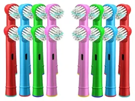 16x-koncowka-do-szczoteczki-elektrycznej-vitality-oral-b-kids-dla-dzieci
