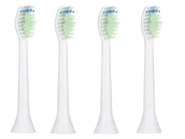 4x-koncowki-uniwersalne-do-szczoteczki-philips-diamond-zamiennik