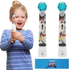 2x-oryginalna-koncowka-do-szczoteczki-braun-oral-b-stages-star-wars