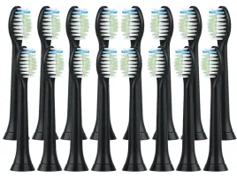 16x-koncowki-uniwersalne-do-szczoteczki-philips-diamond-zamiennik
