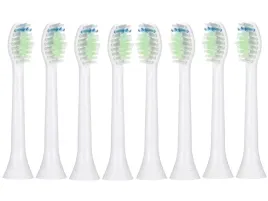 8x-koncowki-uniwersalne-do-szczoteczki-philips-diamond-zamiennik