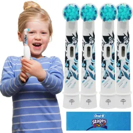 4x-oryginalna-koncowka-do-szczoteczki-braun-oral-b-stages-star-wars